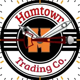 Hamtown Trading Co