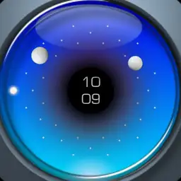 Plasma