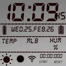 meteo