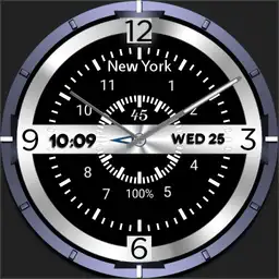 Tab watch Copy