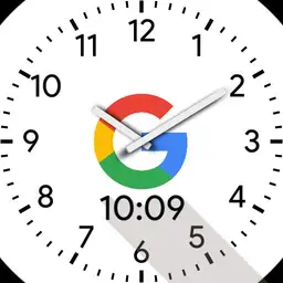 Google Pixel