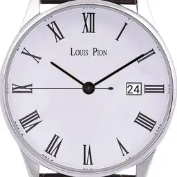 Louis Pion