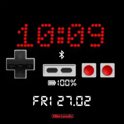 NES