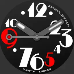 Fancy 925 V1.2