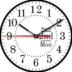 Untitled watch Copy