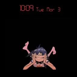 taicreation