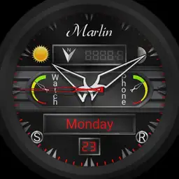 Marlin