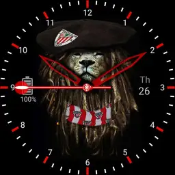 Athletic Club Bilbao