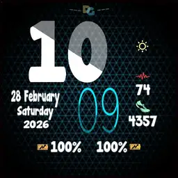 dgwatch