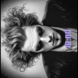 Sandman