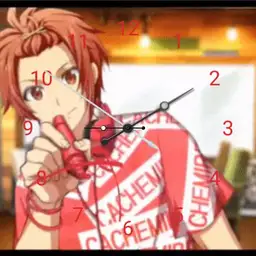 Riku Birthday Copy
