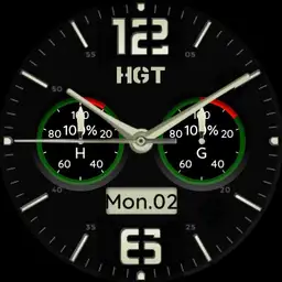 Oboot update 3