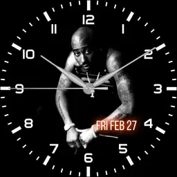 2pac