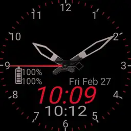 OREN 2.0.5