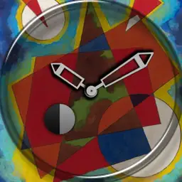 Kandinsky Final