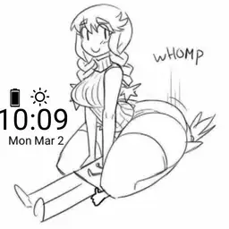 Whomp gif
