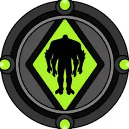 omnitrix v10