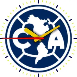 CF America