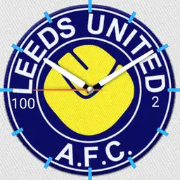 leeds utd