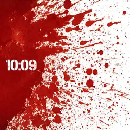 blood