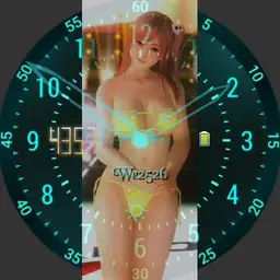 Honoka DOA