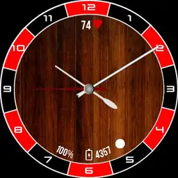 Roulette