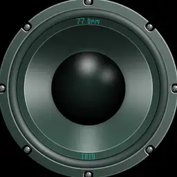 Speaker Watch