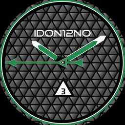 No Geometry