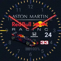 RB15 33 2019