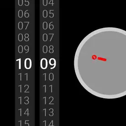 Compass