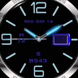 DFM 33