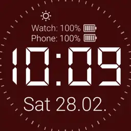 LG Edition digital V2