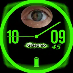 HeavyGlowOn Copy