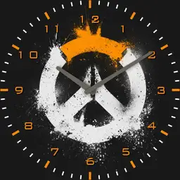 Overwatch