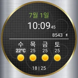 Kys_Wm_Digi02_Weather