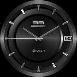 Bboop Black 05