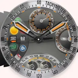 Melckiah_hybrid 4