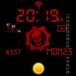 gears 1