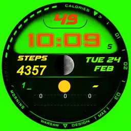 watch 237