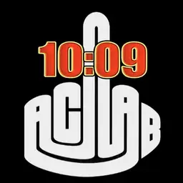 acab