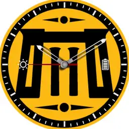 VCU