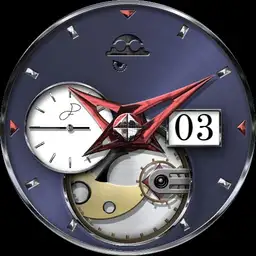 Chromium