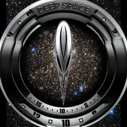 Deep Space