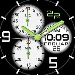 Original Number 56g v1.12 Copy