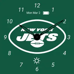 NY Jets V2