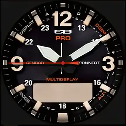 EB PRO