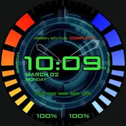 GoldenEye 2.03 Beta Andersen Copy