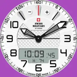 military