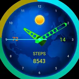 watch 464
