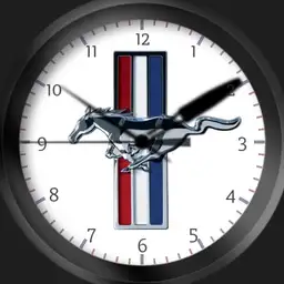 Untitled watch Copy